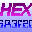 WinHex 13.2 32x32 pixels icon