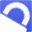 WinLock 5.03 32x32 pixels icon