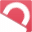 WinLock Professional 5.03 32x32 pixels icon