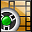 WinMPG Video Convert 32x32 pixels icon