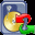 WinMend Data Recovery 1.4.2.0 32x32 pixels icon