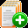 WinMend File Copy 1.3.7.2 32x32 pixels icon