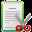 WinMend File Splitter 1.2.8.2 32x32 pixels icon