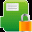 WinMend Folder Hidden 1.4.5.5 32x32 pixels icon