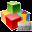 WinMend Registry Cleaner 1.6.3 32x32 pixels icon