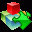 WinMend Registry Defrag 1.4.3 32x32 pixels icon