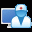 WinMend System Doctor 1.6.1 32x32 pixels icon