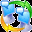 WinMessenger 2.8.02 32x32 pixels icon