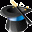 WinMount 64-bit Edition 3.2.0929 32x32 pixels icon