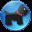 WinPatrol 17.1.2010.0 32x32 pixels icon