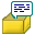 WinPopup Speak! 1.0 32x32 pixels icon