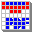 WinScan2PDF 1.55 32x32 pixels icon