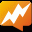 WinSent Messenger 2.2.17 32x32 pixels icon