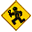 WinSettings Pro 9.0 32x32 pixels icon