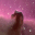 WinStars 2.0.77 R1 32x32 pixels icon