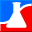 WinTitration. Acid base titration curve 1.1 32x32 pixels icon