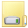 Extra Subst 4.3 32x32 pixels icon
