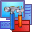 WinTools.net Professional 32x32 pixels icon
