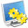 WinUtilities 5.2 32x32 pixels icon