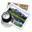 32x32 pixels icon