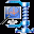 WinZip Driver Updater 1.0 32x32 pixels icon