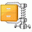 WinZip Mac Edition 1.5.0475 32x32 pixels icon