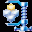 WinZip Registry Optimizer 1.0 32x32 pixels icon