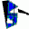  32x32 pixels icon