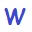 Window Title Changer 1.0 32x32 pixels icon