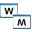 WindowManager 1.4.2 32x32 pixels icon
