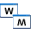 WindowManager 10.17.2 32x32 pixels icon