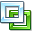 WindowSpace 2.0.7 32x32 pixels icon