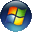 Windows 7 Codec Pack 2.3.0 32x32 pixels icon