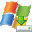 Windows Live Hotmail Download Multiple Emails To Text Files Software 7.0 32x32 pixels icon