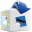 Windows Live Mail to Mac Mail 1.3.1.0 32x32 pixels icon