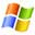 Windows Partition Files Recovery 3.0.1.5 32x32 pixels icon