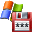  32x32 pixels icon