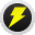 Windows Repair (All in One) 1.6.4 32x32 pixels icon