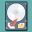 Windows Restoration Software 3.0.1.5 32x32 pixels icon