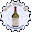 Wine Cellar 3D 1.0.1.65 32x32 pixels icon