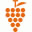 WineBanq 10.4.3.1 32x32 pixels icon