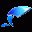 Wing FTP Server For Linux 4.0.2 32x32 pixels icon
