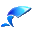 Wing FTP Server For Linux(64bit) 4.0.2 32x32 pixels icon