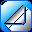  32x32 pixels icon