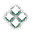 Winrental 868.00 32x32 pixels icon