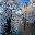  32x32 pixels icon