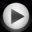 Winyl 2.8.6 32x32 pixels icon