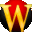 Wipe 2012.03 32x32 pixels icon