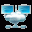 WireStack 1.2.0 32x32 pixels icon
