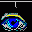 Wireless Snif 4.138 32x32 pixels icon
